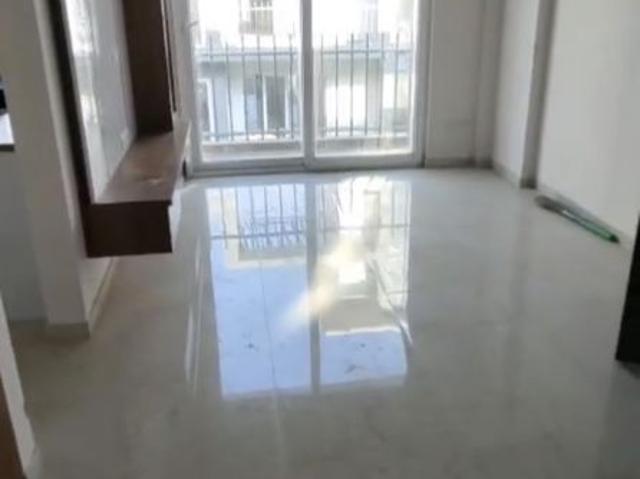 Rental | 2.5 BHK + 1245 Sq.Ft. Apartment in Smart World Gems