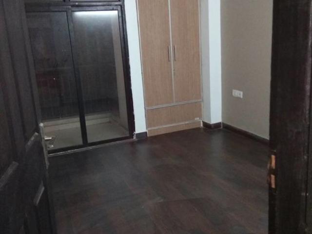 Rental | 2.5 BHK + 1240 Sq.Ft. Apartment in KW Srishti