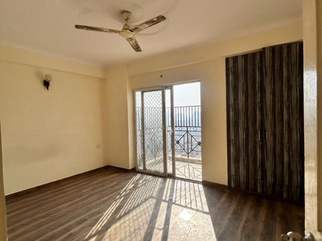 Rental | 2.5 BHK 1255 Sq.Ft. Apartment in SVP Gulmohur Residency