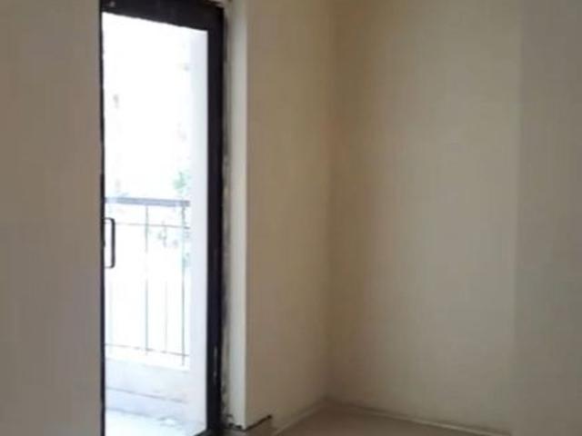Rental | 2.5 BHK 1250 Sq.Ft. Apartment in Charms Castle