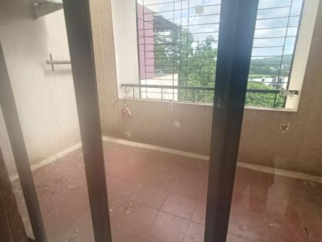 Rental | 2.5 BHK + 1250 Sq.Ft. Apartment in Sharada Oxford Classic