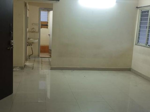 Rental | 2.5 BHK + 1250 Sq.Ft. Apartment in Shrawandhara Apartment