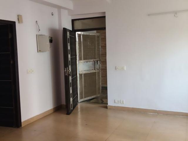 Rental | 2.5 BHK 1265 Sq.Ft. Apartment in Gardenia Gateway