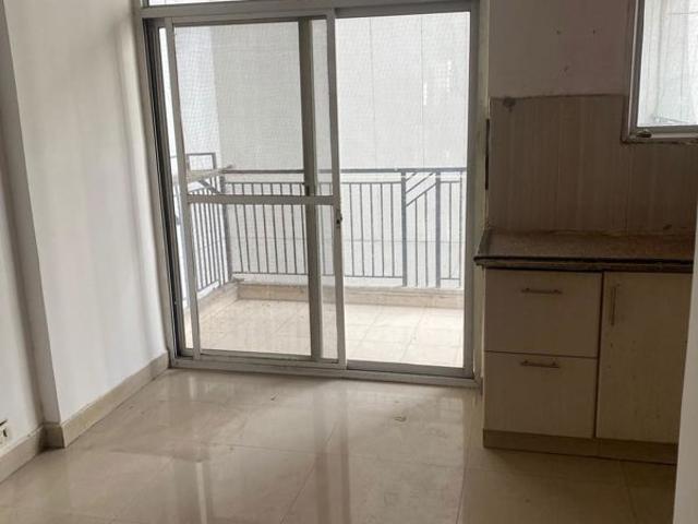 Rental | 2.5 BHK + 1265 Sq.Ft. Apartment in Gardenia Gateway
