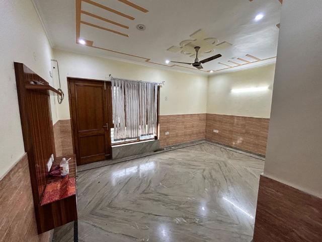 Rental | 2.5 BHK 1265 Sq.Ft. Apartment in Gardenia Gateway