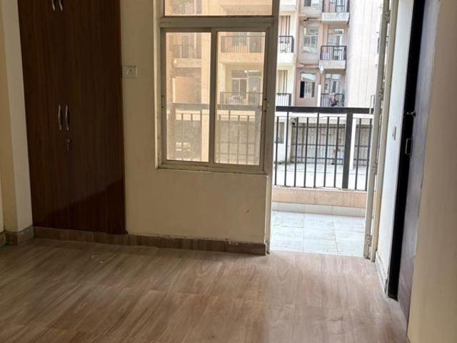 Rental | 2.5 BHK 1275 Sq.Ft. Apartment in Bankey Bihari Aggarwal Heights