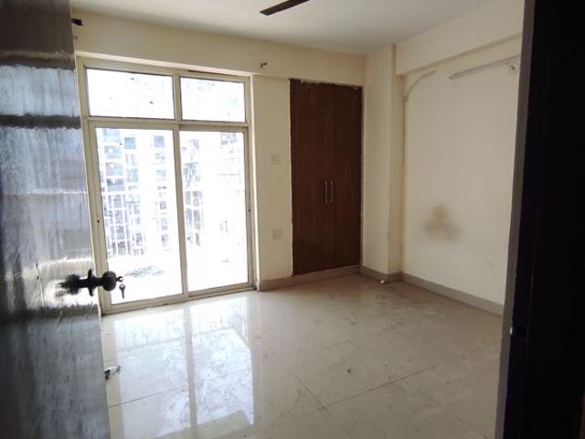 Rental | 2.5 BHK + 1275 Sq.Ft. Apartment in Bankey Bihari Aggarwal Heights