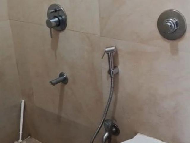 Rental | 2.5 BHK 1280 Sq.Ft. Apartment in Wadhwa TW Gardens
