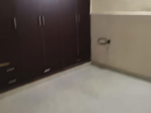 Rental | 2.5 BHK + 1280 Sq.Ft. Villa in Unnati Fortune The Aranya