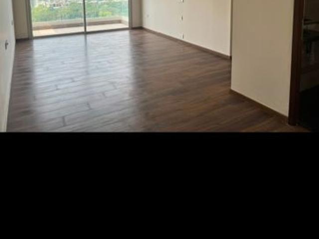 Rental | 2.5 BHK 1295 Sq.Ft. Apartment in Godrej Woods
