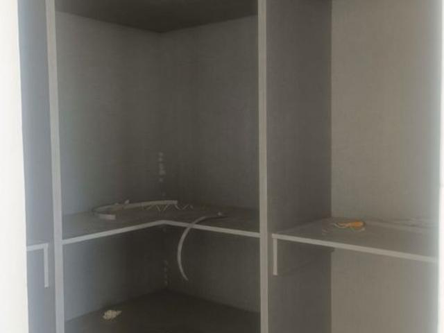 Rental | 2.5 BHK + 1298 Sq.Ft. Apartment in TDI Ourania