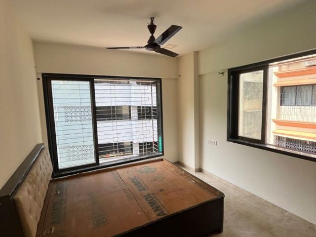 Rental | 2.5 BHK + 1300 Sq.Ft. Apartment in Casablanca