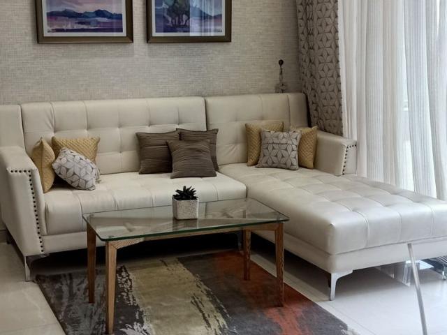 Rental | 2.5 BHK 1300 Sq.Ft. Apartment in Mamurdi