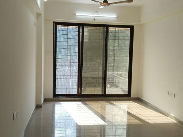 Rental | 2.5 BHK + 1300 Sq.Ft. Apartment in Shree Krishna Paradise