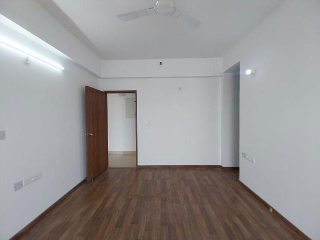 Rental | 2.5 BHK + 1325 Sq.Ft. Apartment in JM Aroma