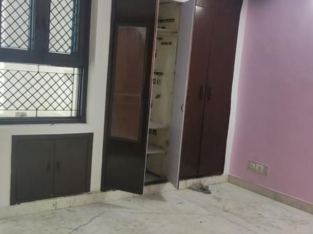 Rental | 2.5 BHK 1320 Sq.Ft. Apartment in Sector 88