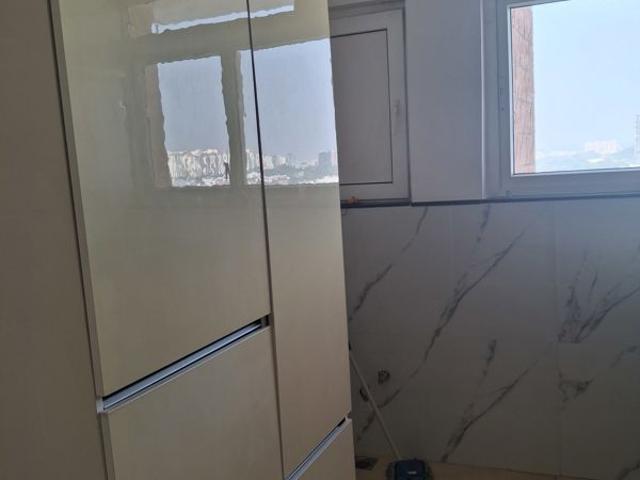 Rental | 2.5 BHK + 1339 Sq.Ft. Apartment in Prestige Misty Waters