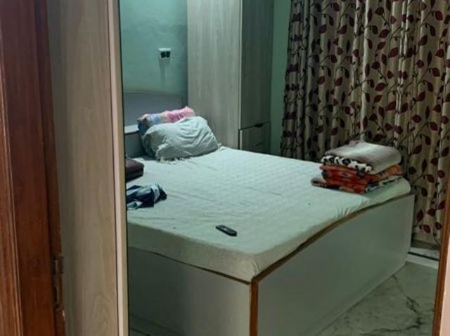 Rental | 2.5 BHK 1330 Sq.Ft. Villa in Sector 23A
