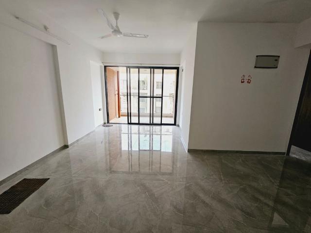 Rental | 2.5 BHK + 1332 Sq.Ft. Apartment in Uniue Legacy Grand