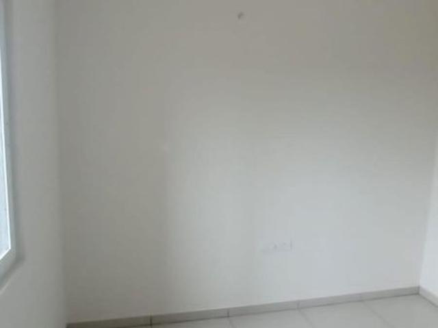 Rental | 2.5 BHK 1340 Sq.Ft. Apartment in Shriram Codename Yuva