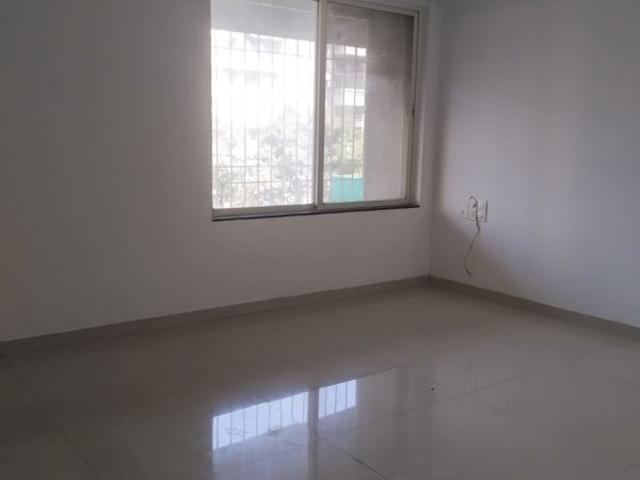 Rental | 2.5 BHK 1350 Sq.Ft. Apartment in Uttam Townscapes