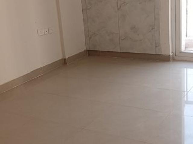 Rental | 2.5 BHK 1350 Sq.Ft. Apartment in Amrapali Heartbeat City