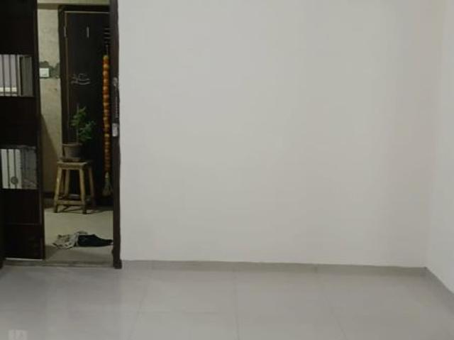Rental | 2.5 BHK 1350 Sq.Ft. Apartment in Grandeur Tower