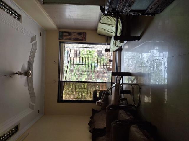 Rental | 2.5 BHK 1350 Sq.Ft. Apartment in Mudit Garden