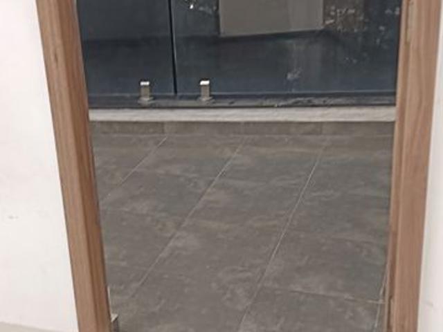 Rental | 2.5 BHK + 1350 Sq.Ft. Apartment in Paranjape Camellia Apartment