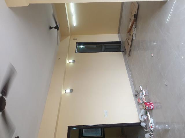 Rental | 2.5 BHK + 1365 Sq.Ft. Apartment in RPS Savana