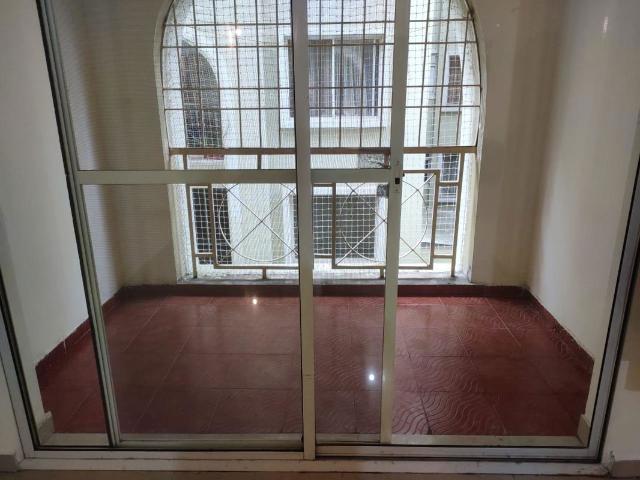 Rental | 2.5 BHK 1360 Sq.Ft. Apartment in GM Infinite E City Town
