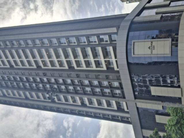 Rental | 2.5 BHK 1360 Sq.Ft. Apartment in Satyam Alliaance Icon