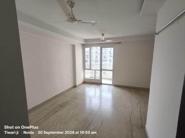 Rental | 2.5 BHK + 1370 Sq.Ft. Apartment in Civitech Sampriti