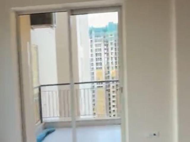 Rental | 2.5 BHK 1385 Sq.Ft. Apartment in Godrej Nature Plus