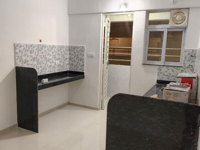Rental | 2.5 BHK 1400 Sq.Ft. Apartment in Goel Ganga Altus