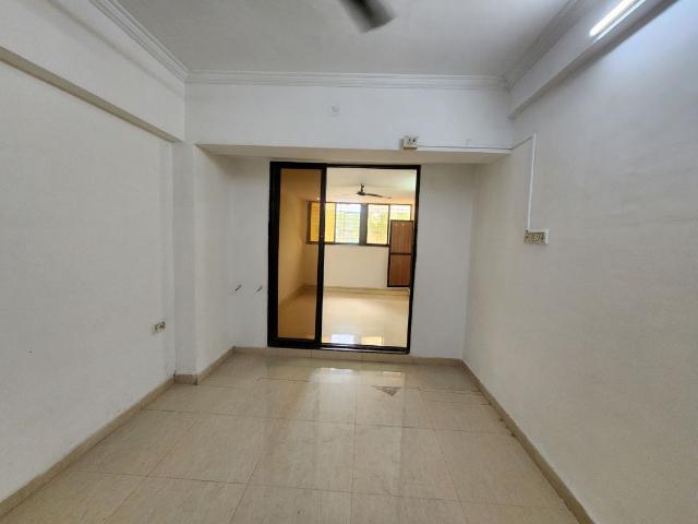 Rental | 2.5 BHK 1400 Sq.Ft. Apartment in Mahavir Heights Ghansoli