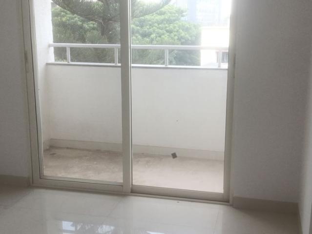 Rental | 2.5 BHK + 1400 Sq.Ft. Apartment in Nabar Shankar Heights