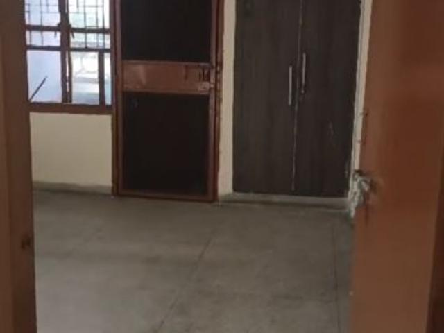 Rental | 2.5 BHK 1400 Sq.Ft. Apartment in Sector 6 Dwarka