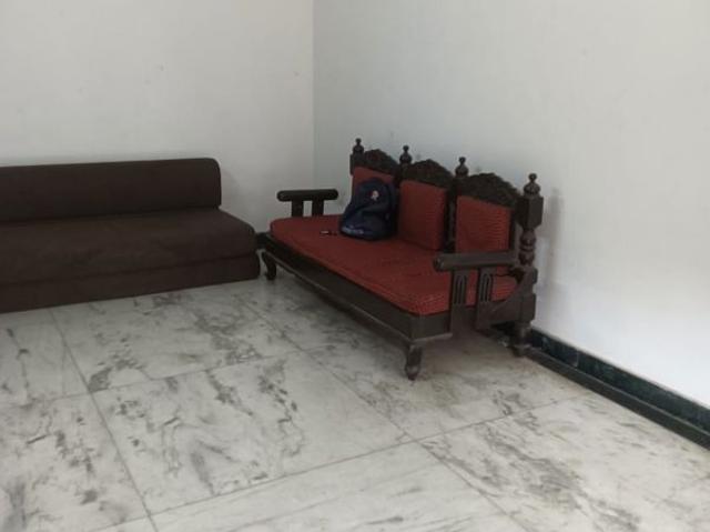 Rental | 2.5 BHK 1400 Sq.Ft. Independent House in Varun Enclave