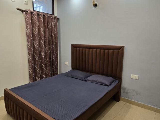 Rental | 2.5 BHK + 1410 Sq.Ft. Villa in Sector 56