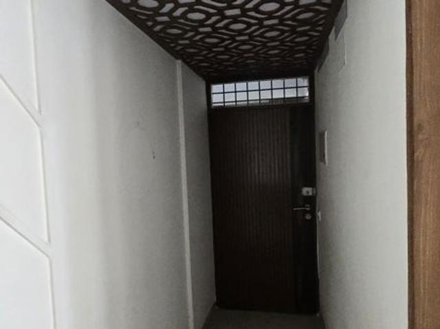 Rental | 2.5 BHK 1420 Sq.Ft. Apartment in SDS NRI Residency