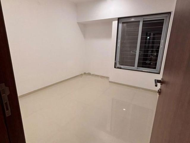 Rental | 2.5 BHK 1430 Sq.Ft. Apartment in Raga Top Towers