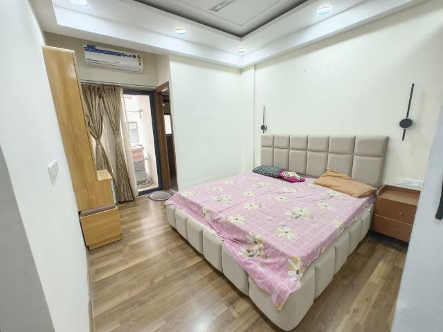 Rental | 2.5 BHK + 1430 Sq.Ft. Apartment in Suncity Vatsal Valley