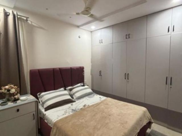 Rental | 2.5 BHK 1440 Sq.Ft. Apartment in Aurobindo Kohinoor