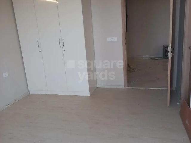 Rental | 2.5 BHK + 1440 Sq.Ft. Apartment in M3M Corner Walk