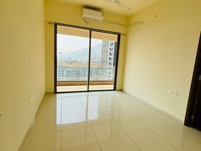 Rental | 2.5 BHK 1440 Sq.Ft. Apartment in Prestige Siesta