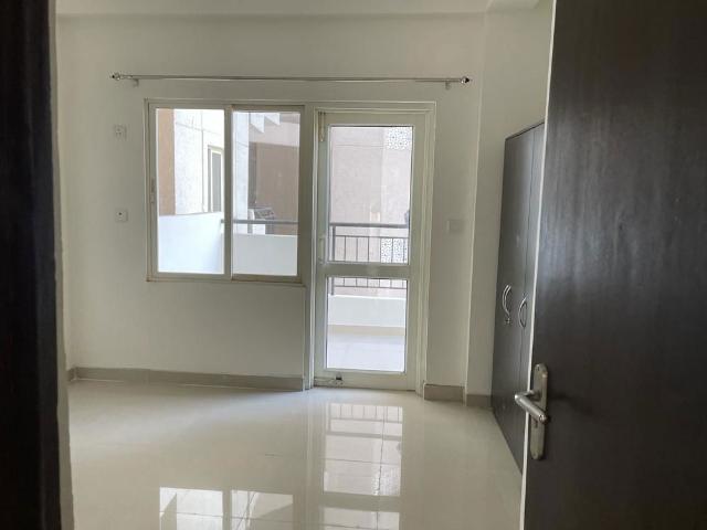 Rental | 2.5 BHK + 1450 Sq.Ft. Apartment in AWHO Shanti Vihar
