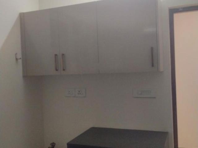 Rental | 2.5 BHK 1450 Sq.Ft. Apartment in Aurobindo Kohinoor