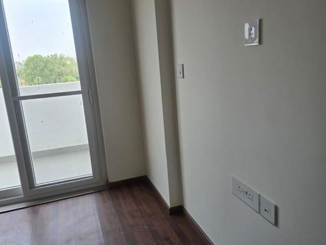 Rental | 2.5 BHK 1460 Sq.Ft. Apartment in RRL Palacio