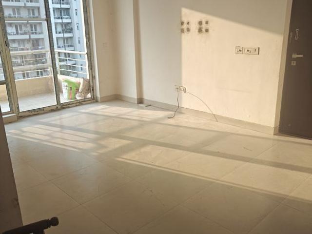 Rental | 2.5 BHK + 1481 Sq.Ft. Apartment in Indiabulls Centrum Park